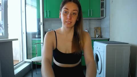 nastasiiaaforyou online show from June 8, 2026, 8:48 am