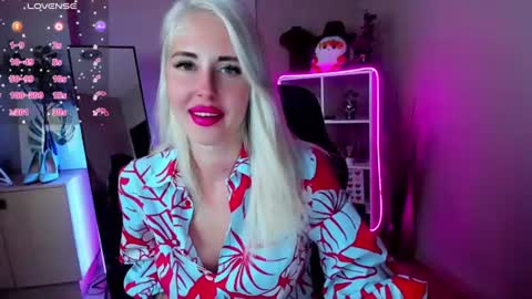Snapshot of nastasya_cute chatting on June 26, 2026, 1:54 am Nastya online show from June 26, 2026, 1:54 am