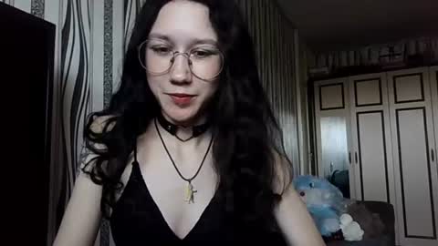Snapshot of nastasya_sexy chatting on June 30, 2026, 11:55 am Nastasya online show from June 30, 2026, 11:55 am