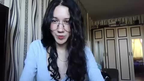 Snapshot of nastasya_sexy chatting on July 3, 2026, 5:25 am Nastasya online show from July 3, 2026, 5:25 am