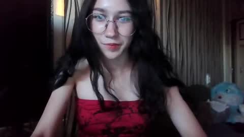 Snapshot of nastasya_sexy chatting on July 4, 2026, 5:41 pm Nastasya online show from July 4, 2026, 5:41 pm