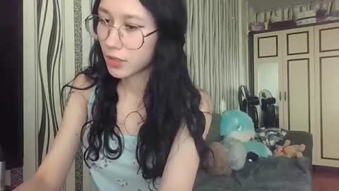 Snapshot of nastasya_sexy chatting on July 12, 2026, 2:08 pm Nastasya online show from July 12, 2026, 2:08 pm