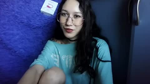 Snapshot of nastasya_sexy chatting on July 17, 2026, 5:14 am Nastasya online show from July 17, 2026, 5:14 am