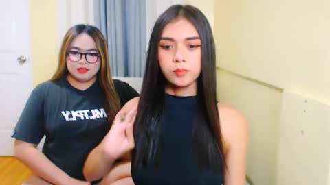 nasthy_charllot online show from March 24, 2026, 10:42 am