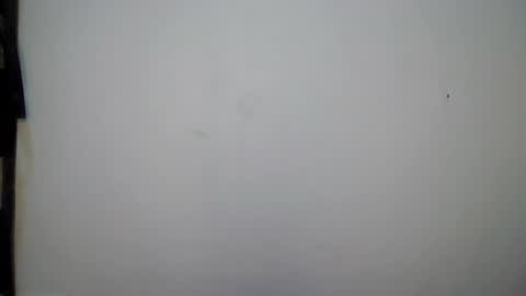 Amanda online show from February 24, 2025, 11:19 pm