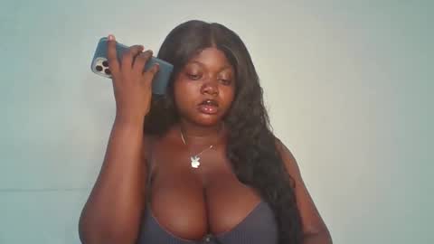 Amanda online show from February 10, 2026, 2:10 pm