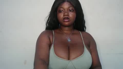 Amanda online show from March 1, 2026, 5:48 pm