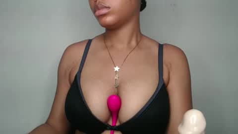 Snapshot of nastie_sheba chatting on December 3, 2025, 10:24 am sheba online show from December 3, 2025, 10:24 am