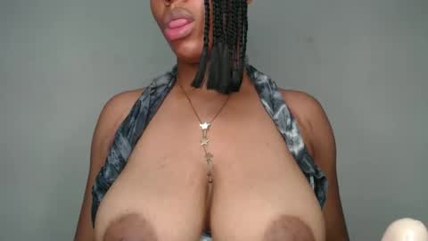 Snapshot of nastie_sheba chatting on December 4, 2025, 7:00 pm sheba online show from December 4, 2025, 7:00 pm