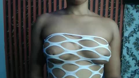 Snapshot of nastie_sheba chatting on March 25, 2026, 2:45 pm sheba online show from March 25, 2026, 2:45 pm