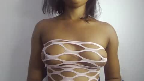 sheba online show from April 29, 2026, 9:57 am
