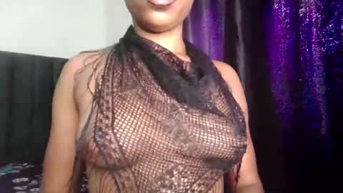 sheba online show from May 9, 2026, 1:27 pm