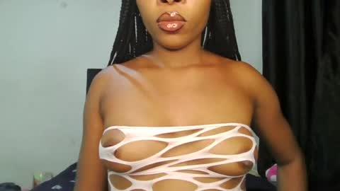sheba online show from June 13, 2026, 6:50 pm