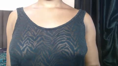 sheba online show from July 9, 2026, 8:29 am