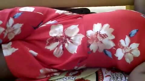 Snapshot of nastiestmomplay chatting on November 21, 2025, 6:34 am Sweet Ella online show from November 21, 2025, 6:34 am