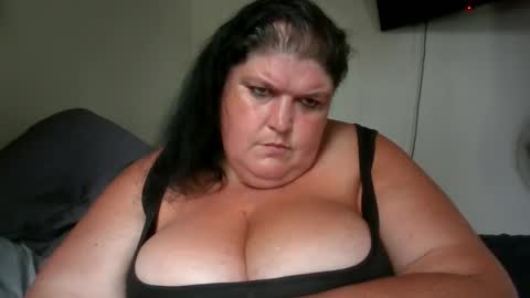nastigurl69 online show from May 2, 2026, 1:43 am