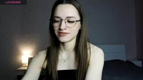 Anastasia online show from July 5, 2026, 3:41 pm