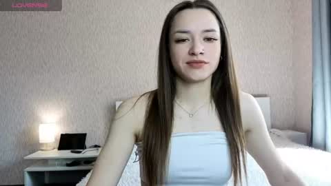 Anastasia online show from July 19, 2026, 8:18 am