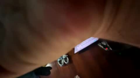 David online show from December 26, 2024, 10:31 pm