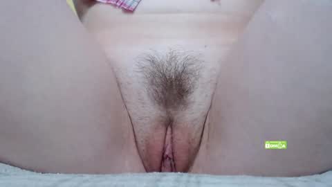 Snapshot of nastisweet chatting on February 9, 2025, 12:08 pm Nastya online show from February 9, 2025, 12:08 pm