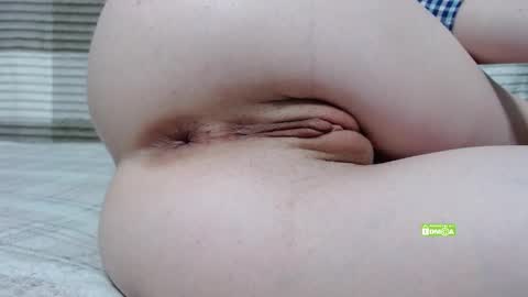 Snapshot of nastisweet chatting on March 4, 2025, 12:12 pm Nastya online show from March 4, 2025, 12:12 pm