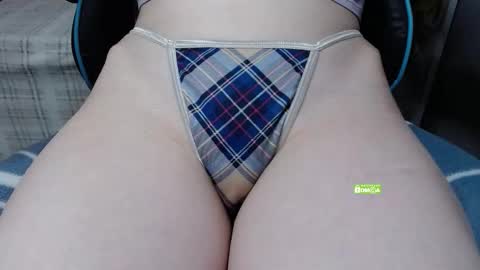 Snapshot of nastisweet chatting on September 11, 2025, 5:51 am Nastya online show from September 11, 2025, 5:51 am