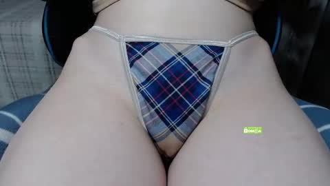 Snapshot of nastisweet chatting on September 24, 2025, 6:06 am Nastya online show from September 24, 2025, 6:06 am