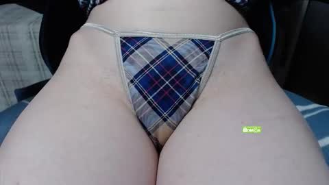 Snapshot of nastisweet chatting on October 19, 2025, 5:52 am Nastya online show from October 19, 2025, 5:52 am