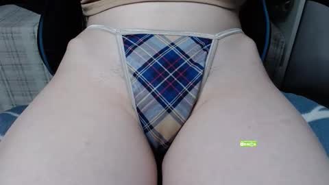 Snapshot of nastisweet chatting on October 25, 2025, 5:59 am Nastya online show from October 25, 2025, 5:59 am