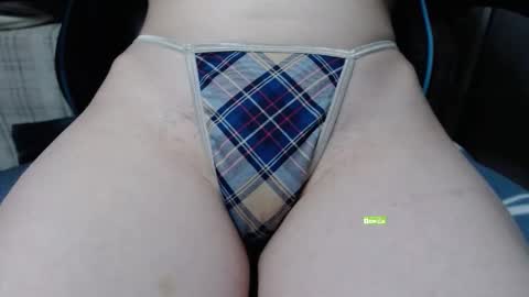 Snapshot of nastisweet chatting on November 17, 2025, 6:08 am Nastya online show from November 17, 2025, 6:08 am