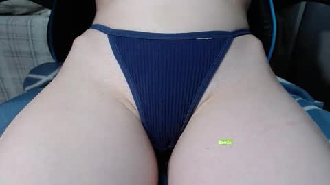 Nastya online show from February 7, 2026, 6:17 am