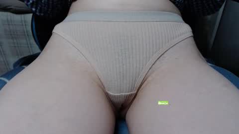 Nastya online show from February 11, 2026, 6:18 am