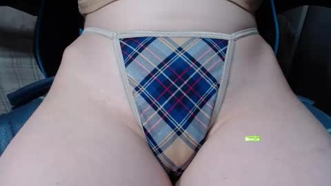 Nastya online show from March 15, 2026, 5:57 am