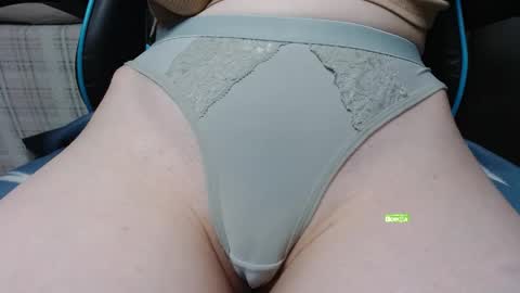 Nastya online show from April 23, 2026, 6:03 am