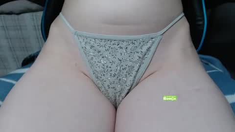 Nastya online show from May 1, 2026, 6:18 am