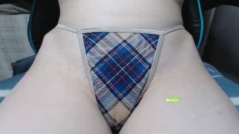 Nastya online show from May 8, 2026, 5:57 am