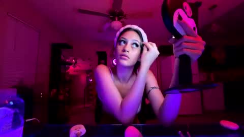Snapshot of nasttyyynattt chatting on June 12, 2026, 4:00 am nasttyyynattt online show from June 12, 2026, 4:00 am