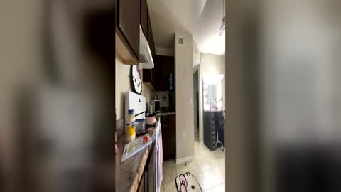nasttyyynattt online show from June 13, 2026, 12:08 am