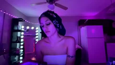 nasttyyynattt online show from June 15, 2026, 5:42 am