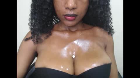 Snapshot of nasty4ux chatting on November 9, 2025, 5:39 am nasty4ux online show from November 9, 2025, 5:39 am