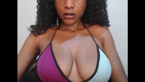 Snapshot of nasty4ux chatting on February 6, 2026, 10:29 am nasty4ux online show from February 6, 2026, 10:29 am