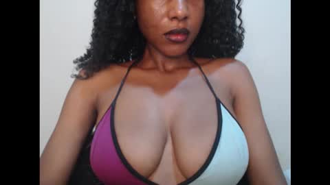 Snapshot of nasty4ux chatting on February 11, 2026, 3:39 pm nasty4ux online show from February 11, 2026, 3:39 pm