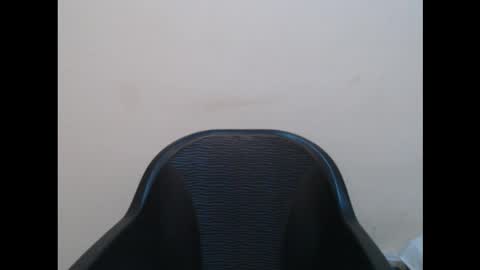 Snapshot of nasty4ux chatting on February 12, 2026, 4:29 am nasty4ux online show from February 12, 2026, 4:29 am