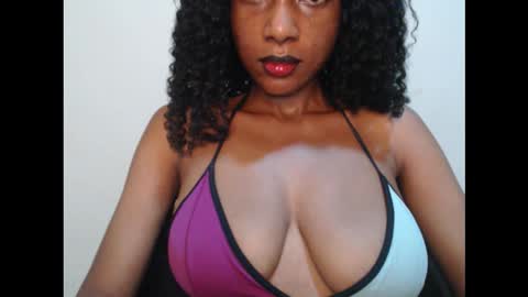 Snapshot of nasty4ux chatting on March 5, 2026, 7:21 pm nasty4ux online show from March 5, 2026, 7:21 pm