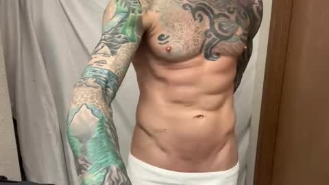 Snapshot of nasty80754447 chatting on March 20, 2026, 1:54 am Braxson online show from March 20, 2026, 1:54 am