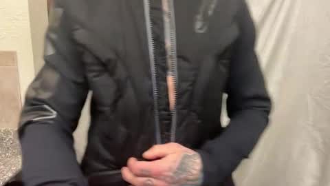 Snapshot of nasty80754447 chatting on March 21, 2026, 5:45 am Braxson online show from March 21, 2026, 5:45 am