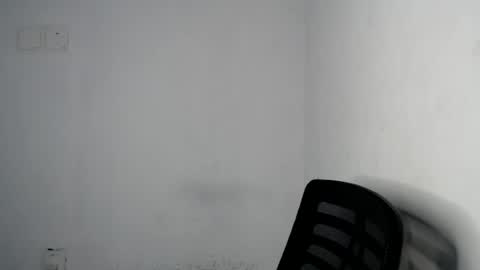 april online show from July 21, 2026, 7:43 am