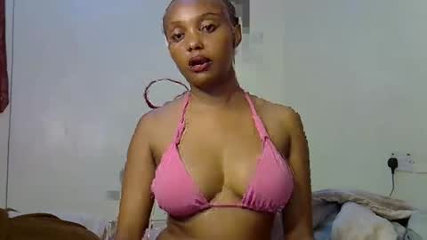 Snapshot of nasty_barbie1 chatting on January 19, 2026, 5:33 am Barbiee online show from January 19, 2026, 5:33 am