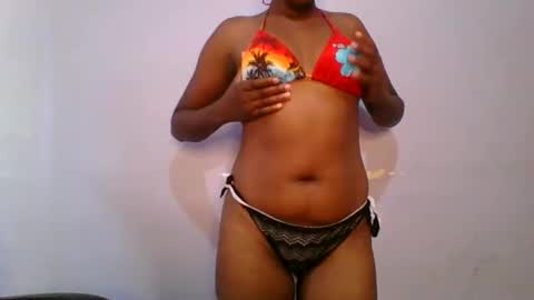 Snapshot of nasty_boobies chatting on November 11, 2025, 12:05 pm Caren online show from November 11, 2025, 12:05 pm