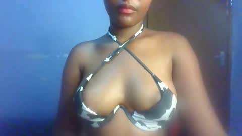 Snapshot of nasty_boobies chatting on November 22, 2025, 12:31 am Caren online show from November 22, 2025, 12:31 am